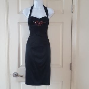 NWT Guess Marciano Dress